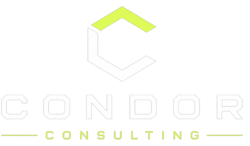 Condor Consulting